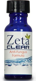 Click Here To Check Out Zetaclear