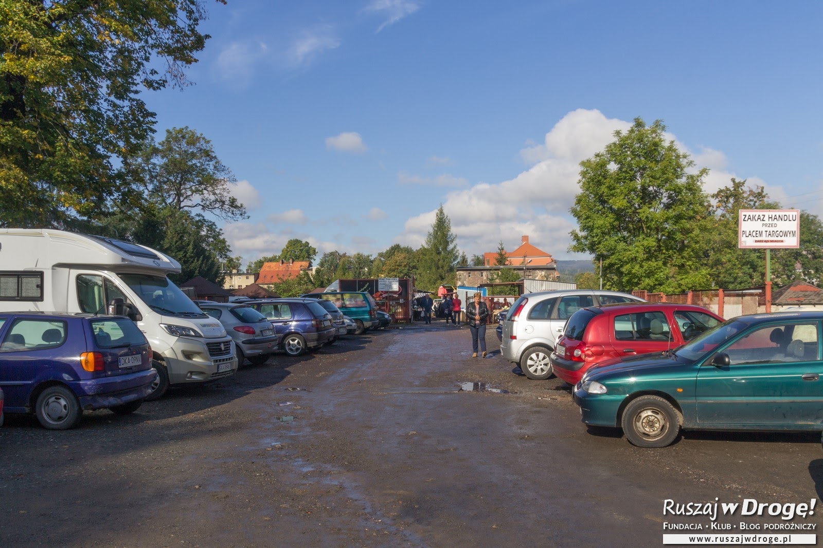 XXXX spotkanie Midzyuczelnianego Klubu Profesorskiego Dla Rolnictwa i Wsi Osiedlowa 10A/10, 19-504 Dubeninki Warszawa, 30.05.2019 Wydzia Nauk o zamwienia: mNeonGreen Basic Single User License ABP-FP-MNEONSB-1 Szukaj - dni - SGGW