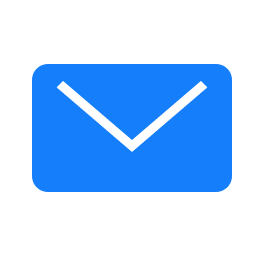 mail icon,mail icon png,e mail icon mail icon,mail icon png,e mail icon