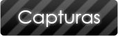 f714f1.png