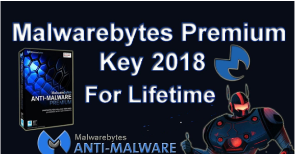 malwarebytes premium 3.6.1 license key malwarebytes premium 3.6.1 license key