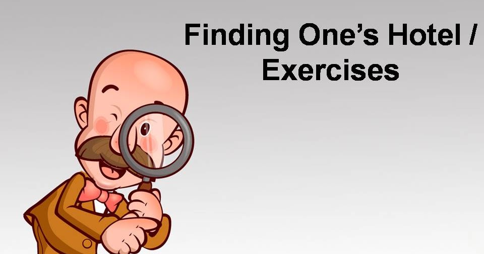 Leaving and taking messages. Опиши картинку для детей. Find the conversation. Описать картинку для дошкольников. Картинка с множеством предметов.