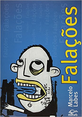 Falações (2008)
