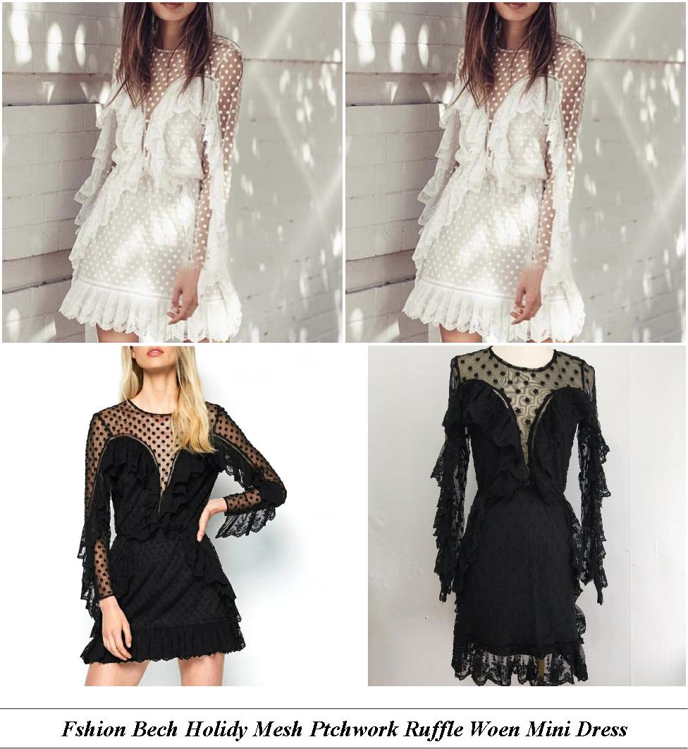 Quinceanera Dresses - Us Sale - Sheath Dress - Cheap Trendy Clothes