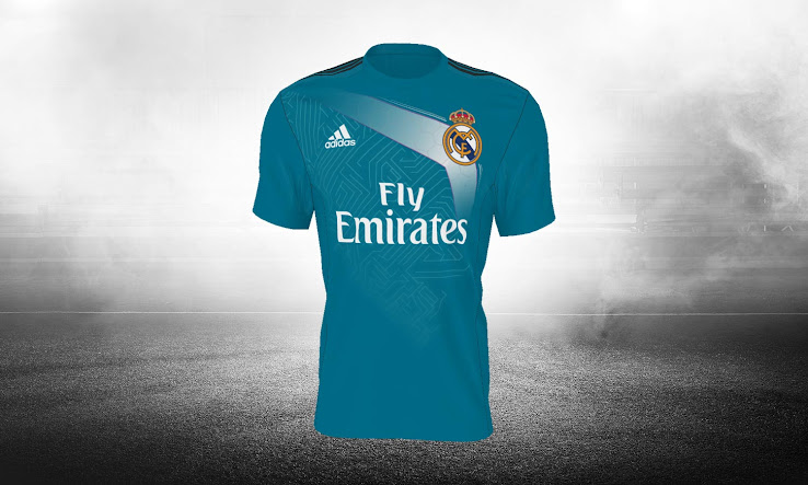 puma suede con fiocco