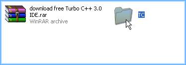 Download Pre-installed Turbo C++ 3.0 IDE Free RAR File 4shared.com Download Pre-installed Turbo C++ 3.0 IDE Free RAR File 4shared.com