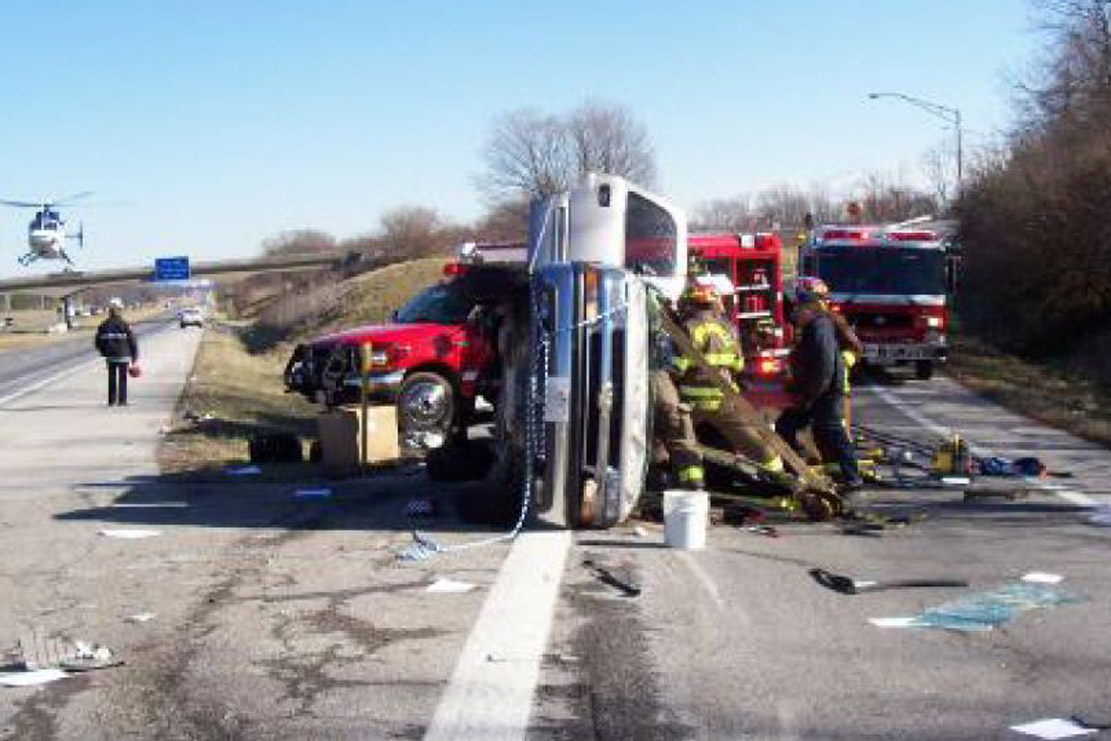 Car Accident I Ri Sunday Car Accident I Ri Sunday