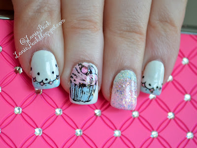 http://laniebuck.blogspot.com/2013/11/diy-beauty-cupcake-manicure-with.html