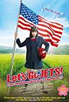 Let`s Go Jets (2017)