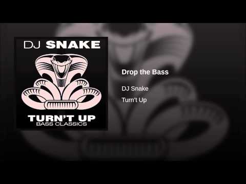 Drum & Bass Featured :: Beatport