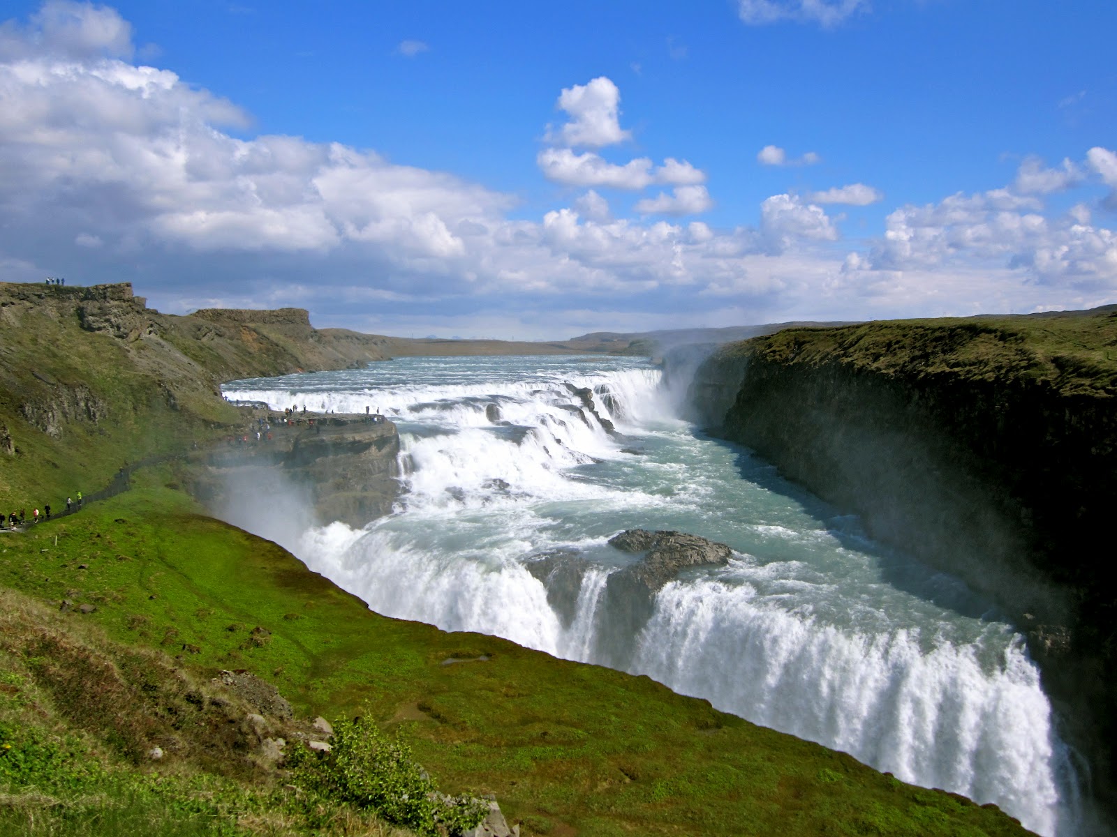 The Great Geysir, Iceland Icelandic Dream HolidaysIcelandic Dream