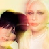 SCANS HQ: Lady Gaga y Diane Warren en la nueva edición de 'Billboard'