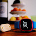 alcatel move time track&talk