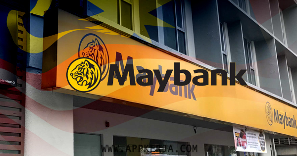 Jawatan Kosong di Maybank Malaysia - 13 May 2018 Jawatan Kosong di Maybank Malaysia - 13 May 2018
