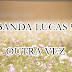 Banda Lucas 9 - Outra Vez (PB)
