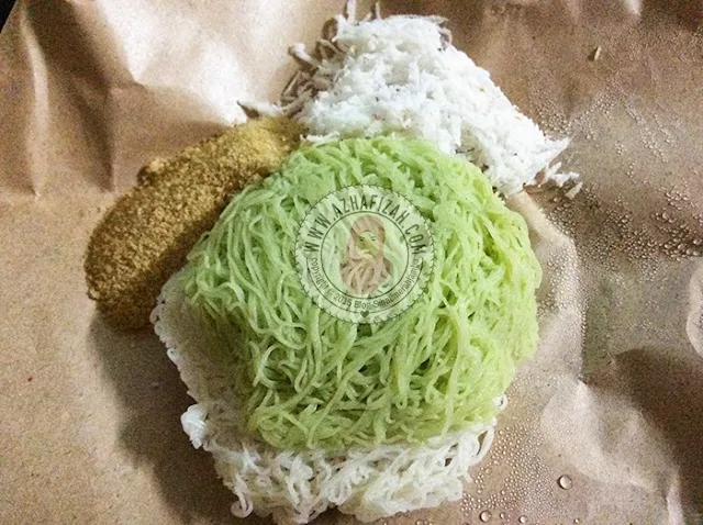 putu-mayam-pandan