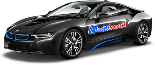 Harga Mobil BMW Gambar Harga Mobil BMW