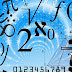 Universities That Accept D7 or E8 in Mathematics for Science Courses