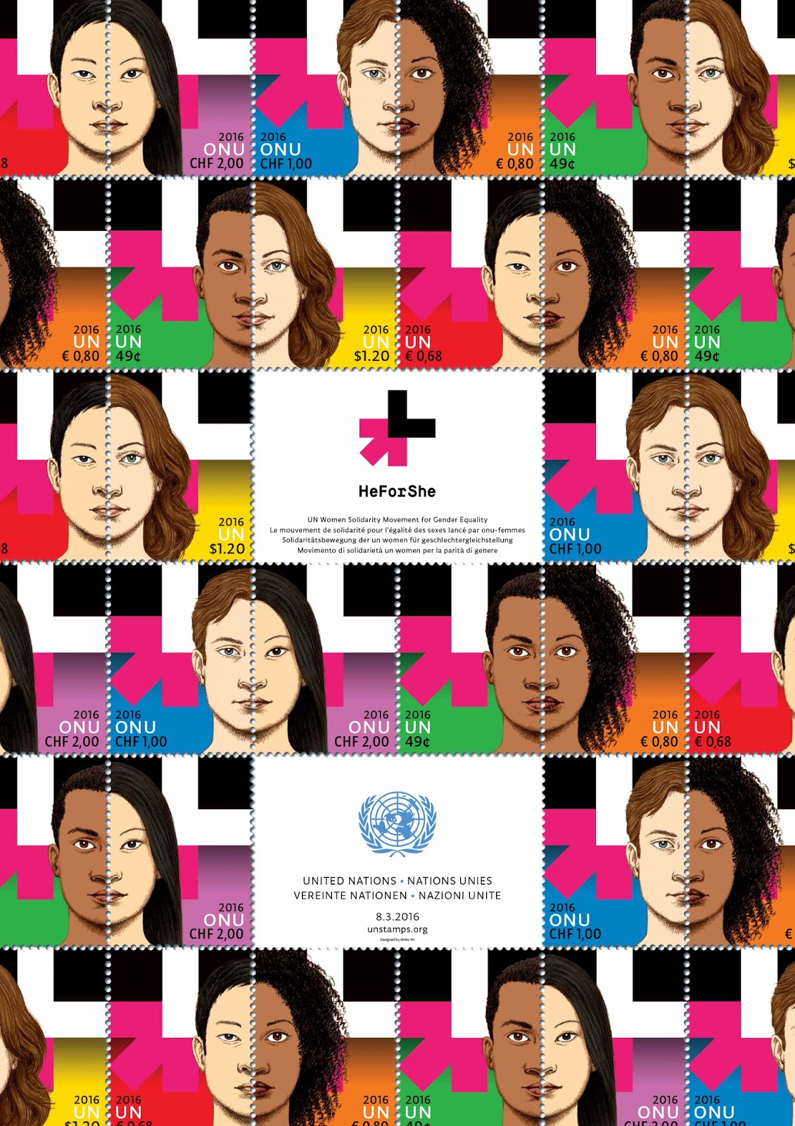 heforshe essay Oratorical analysis paper on emma watson's speech at the un how much does a polar bear weigh tagstagstags 5sos all time low aragorn avengers bands barry allen chemistry chicken coldplay cupcakes dancing driving test enrolling fifth harmony finals fiu flash fuschia marshallow ginger beer. heforshe essay Oratorical analysis paper on emma watson's speech at the un how much does a polar bear weigh tagstagstags 5sos all time low aragorn avengers bands barry allen chemistry chicken coldplay cupcakes dancing driving test enrolling fifth harmony finals fiu flash fuschia marshallow ginger beer.