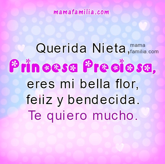 nietas