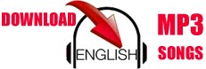 Download Free English Audio and Video Songs