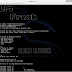 LFiFreak - An automated LFi Exploiter with Bind/Reverse Shells