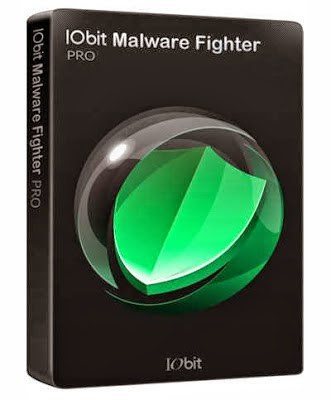تحميل IObit Malware Fighter v4 Beta 2 PRO Serial Key