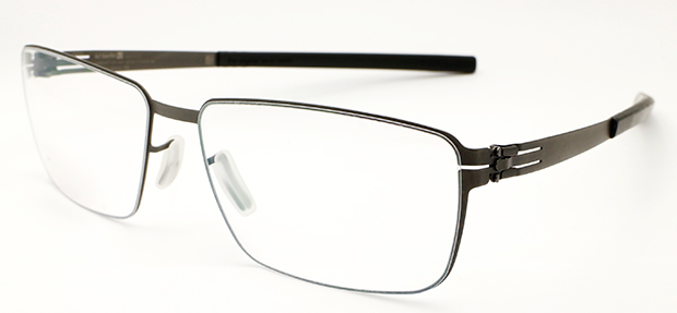 ic! berlin アイシーベルリンのメガネ、サングラスならD-Eye