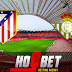 Prediksi Atletico Madrid vs Real Betis 2 April 2016