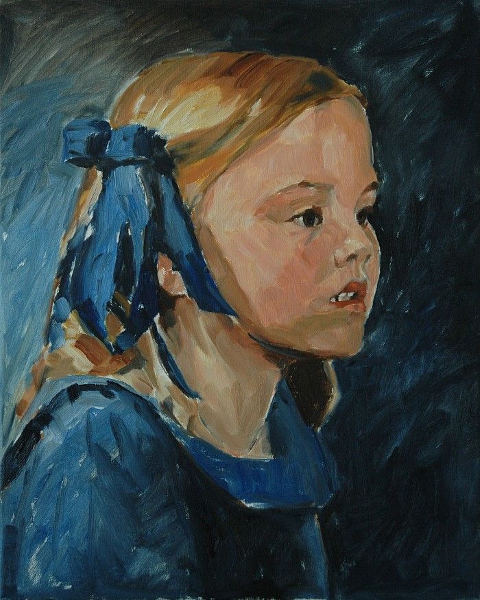 Французский художник. Cornelis Heilig Cornelis Heilig
