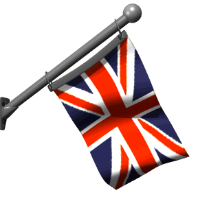 TÉLÉCHARGER HARRAPS ANGLAIS PERFECTIONNEMENT ANGLAIS PERFECTIONNEMENT HARRAPS TÉLÉCHARGER