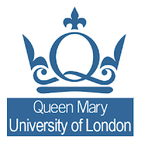 Master Degree Scholarships at Queen Mary University of London (School ...