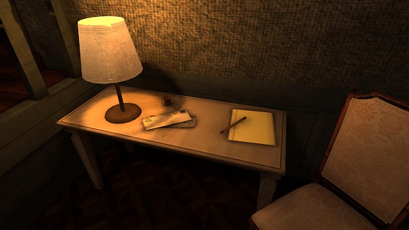 tesla-effect-a-tex-murphy-adventure-pc-screenshot-www.ovagames.com-4