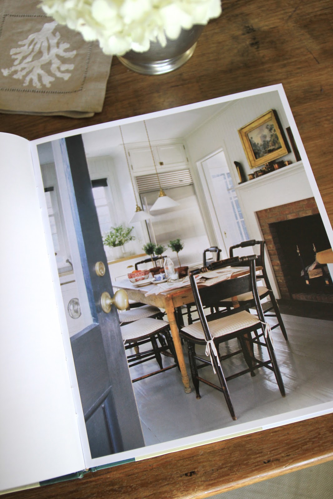 jenny-steffens-hobick-the-great-american-house-new-new-addition-plans-for-our-house