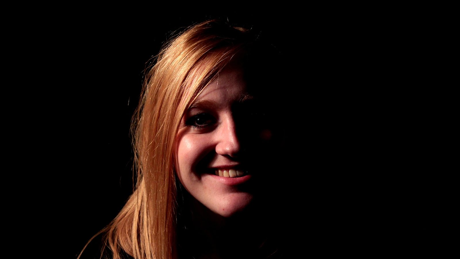 Clipping (photography) Highlight Photography Photo Choices