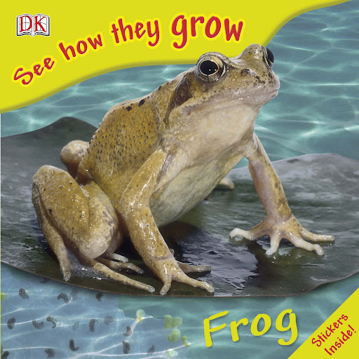 the frog 2 see how they grow ebook ebooks for children blog children09 ebook see how the frog 2 see how they grow ebook ebooks for children blog children09 ebook see how