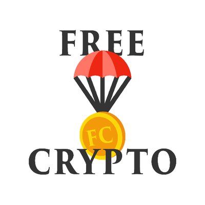 free cryptocurrency bounty coins free cryptocurrency bounty coins