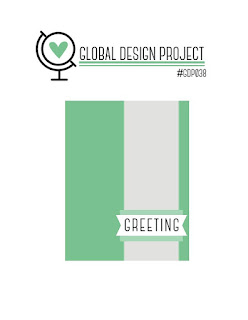 http://www.global-design-project.com/2016/05/global-design-project-038-sketch.html