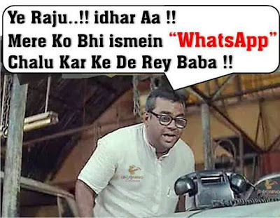 family dp images, funny memes, whatsapp images funny whatsapp funny photo gallery, whatsapp image joke download, very funny photo gallery, whatsapp images funny