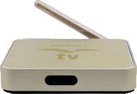 Freesky OTT Box Android Atualização Online V202.288 - 14/04/2017 freesky ott box - Freesky OTT Box Android Atualização Online V202.288 - 14/04/2017