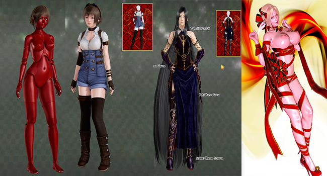honey select mega mod pack honey select mega mod pack