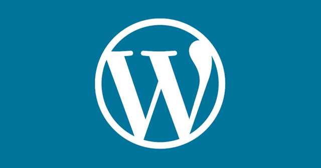 wordpress