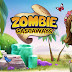 PUEDE UN ZOMBIE ENAMORARSE - ((Zombie Castaways)) GRATIS (ULTIMA VERSION FULL PREMIUM PARA ANDROID))