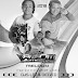 Djs Léo & Deivid - fantástico vamSom Light - 2018