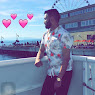 Dilpreet Dhillon