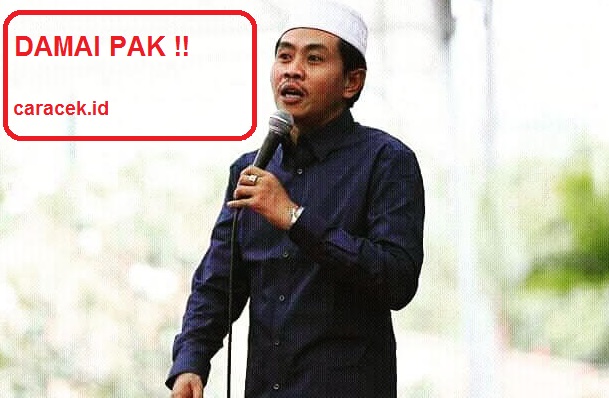 ceramah lucu anwar zahid mp3 ceramah lucu anwar zahid mp3