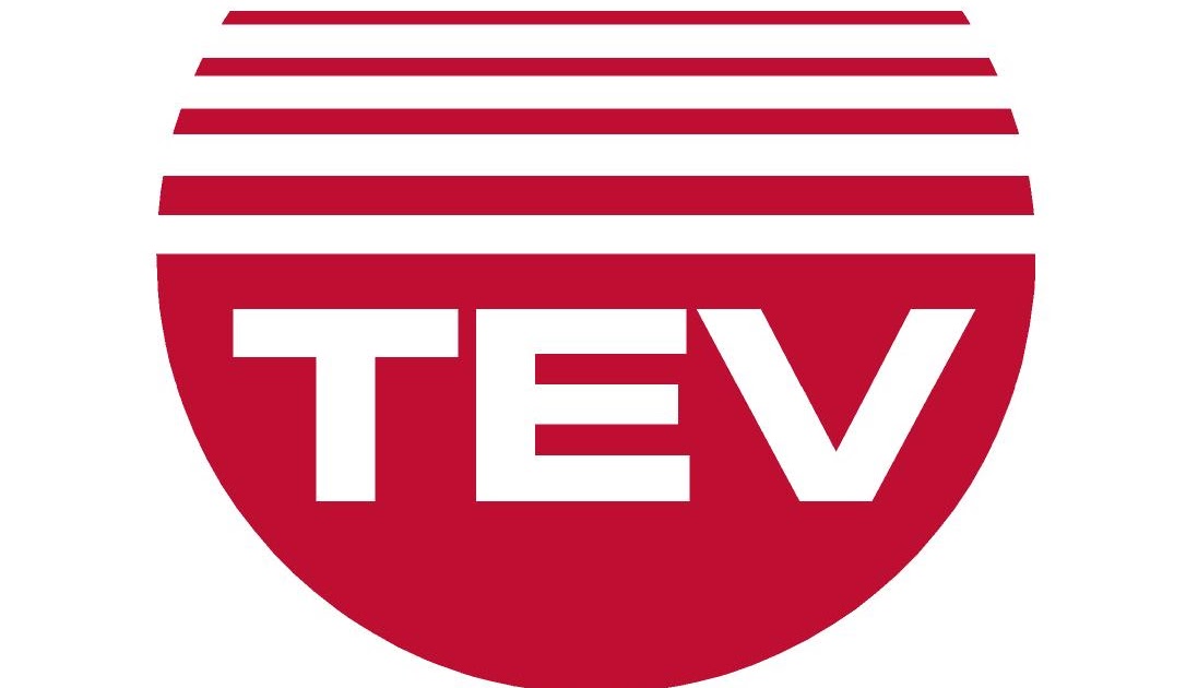 Tev. Tev 016 jay. Tev. Tev. Tev.