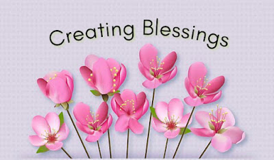 Creating_Blessings