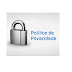 Politica de Privacidade
