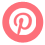 SIGA PINTEREST